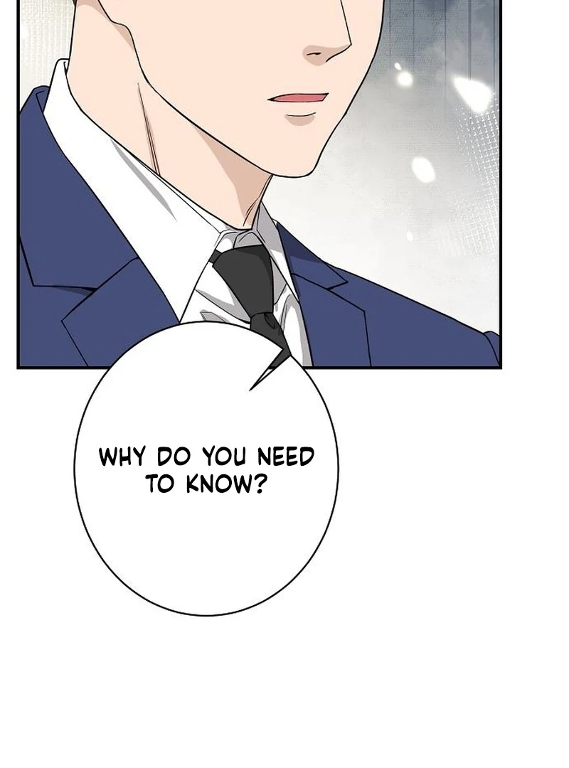 Ugly Wife chapter 31 page 29