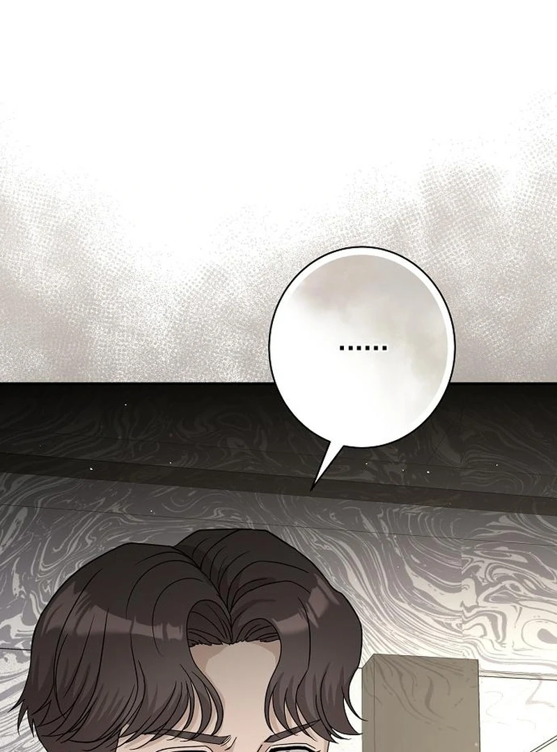 Ugly Wife chapter 31 page 32