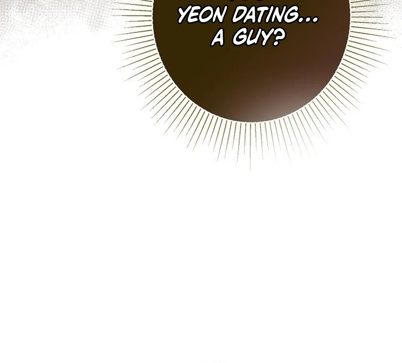 Ugly Wife chapter 31 page 34