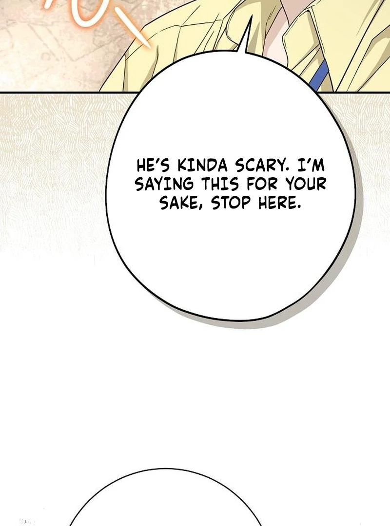 Ugly Wife chapter 31 page 38