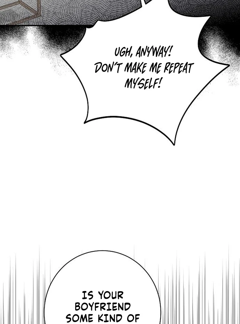 Ugly Wife chapter 31 page 40