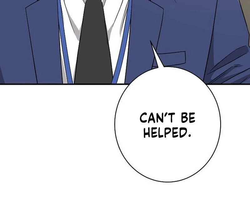 Ugly Wife chapter 31 page 44