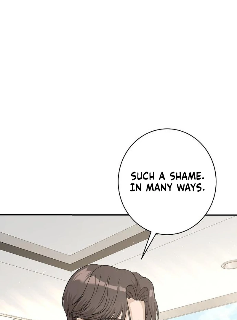 Ugly Wife chapter 31 page 49
