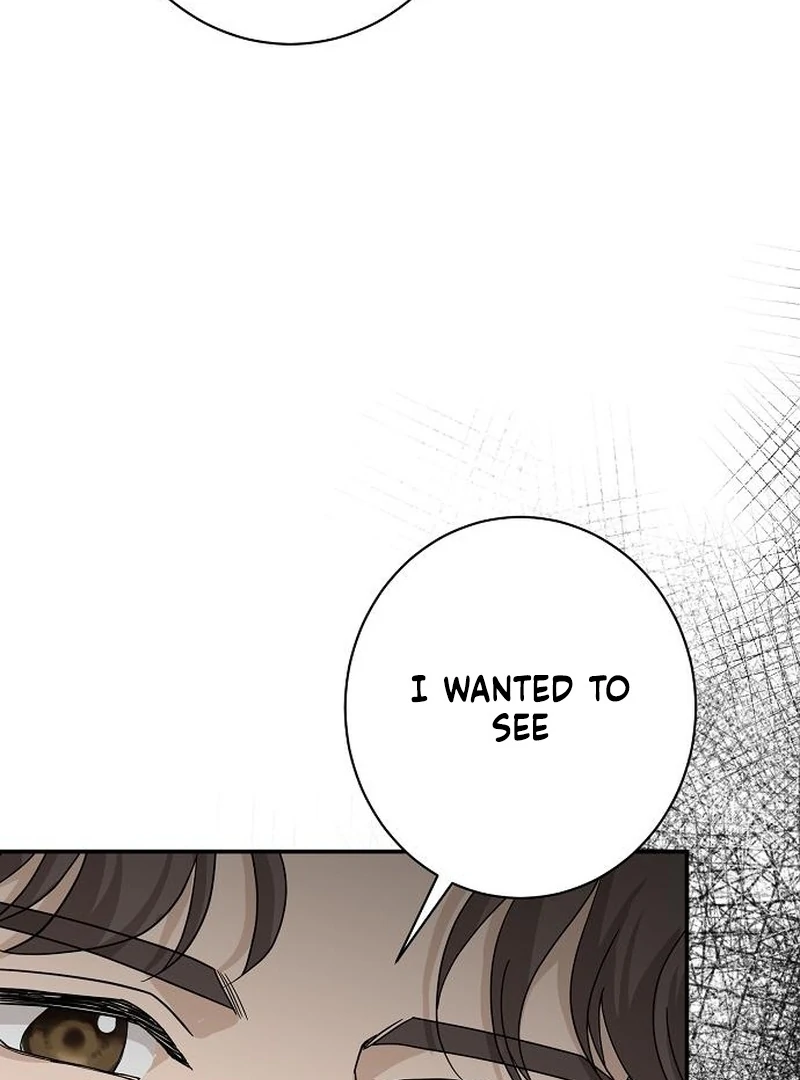 Ugly Wife chapter 31 page 51