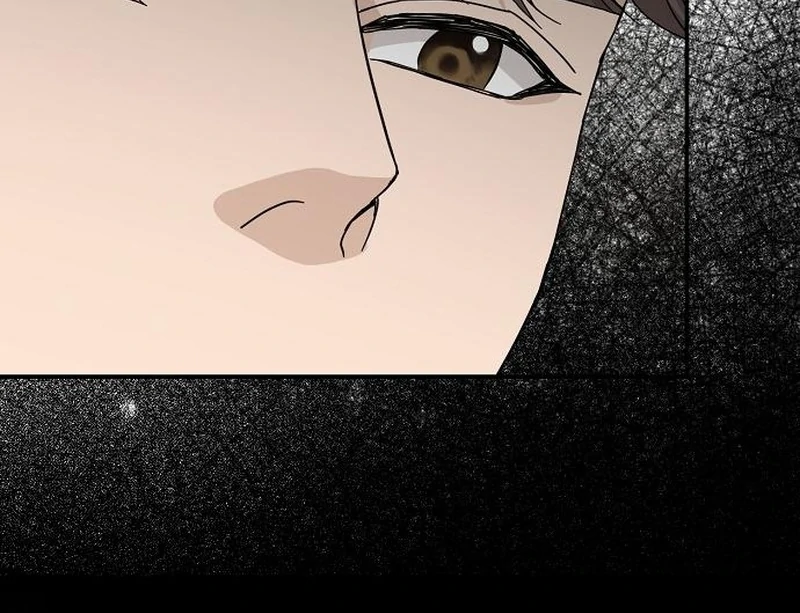 Ugly Wife chapter 31 page 52