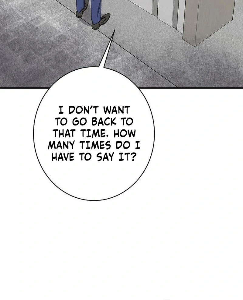 Ugly Wife chapter 31 page 57