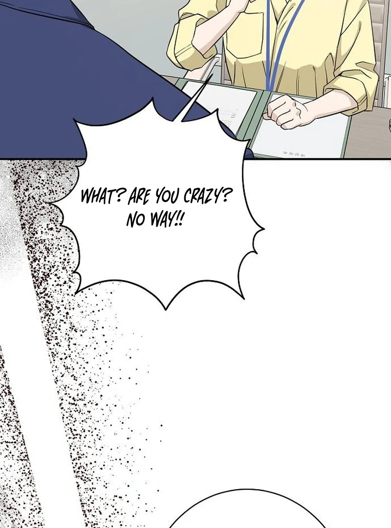 Ugly Wife chapter 31 page 59
