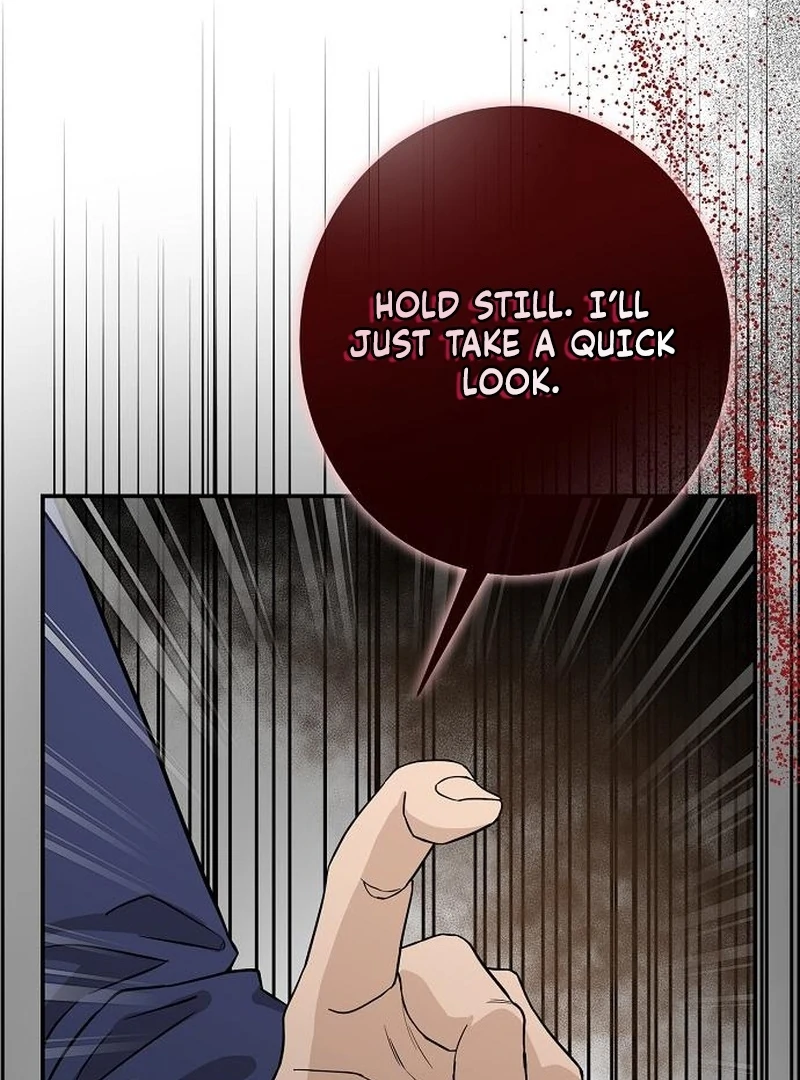 Ugly Wife chapter 31 page 62