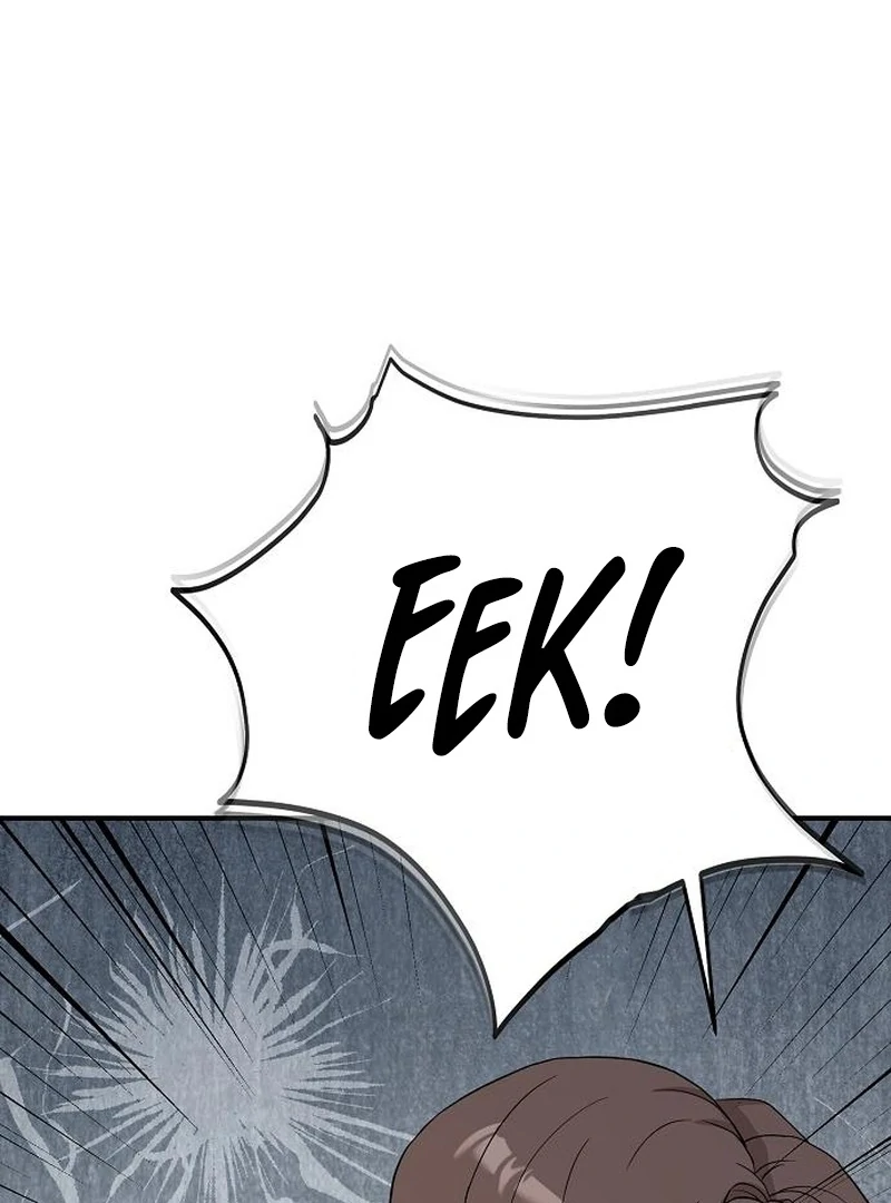 Ugly Wife chapter 31 page 64