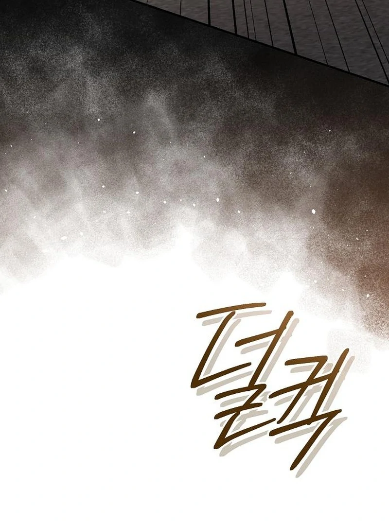 Ugly Wife chapter 31 page 69