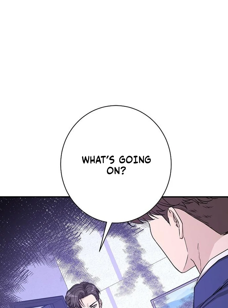 Ugly Wife chapter 31 page 70
