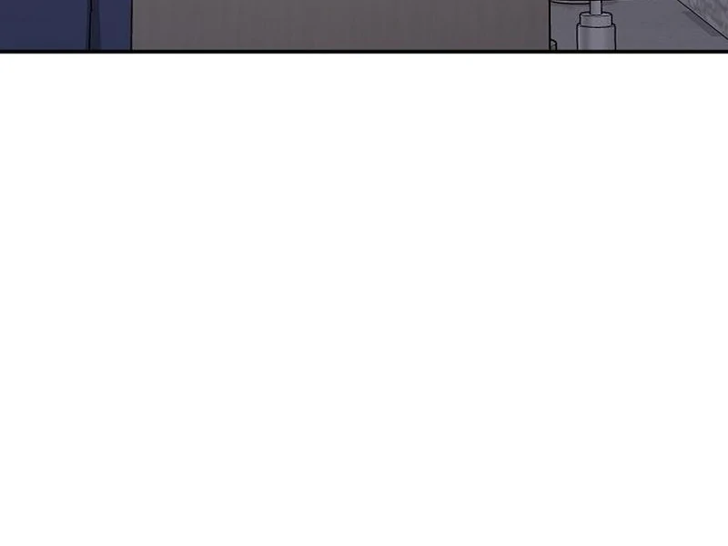 Ugly Wife chapter 31 page 76