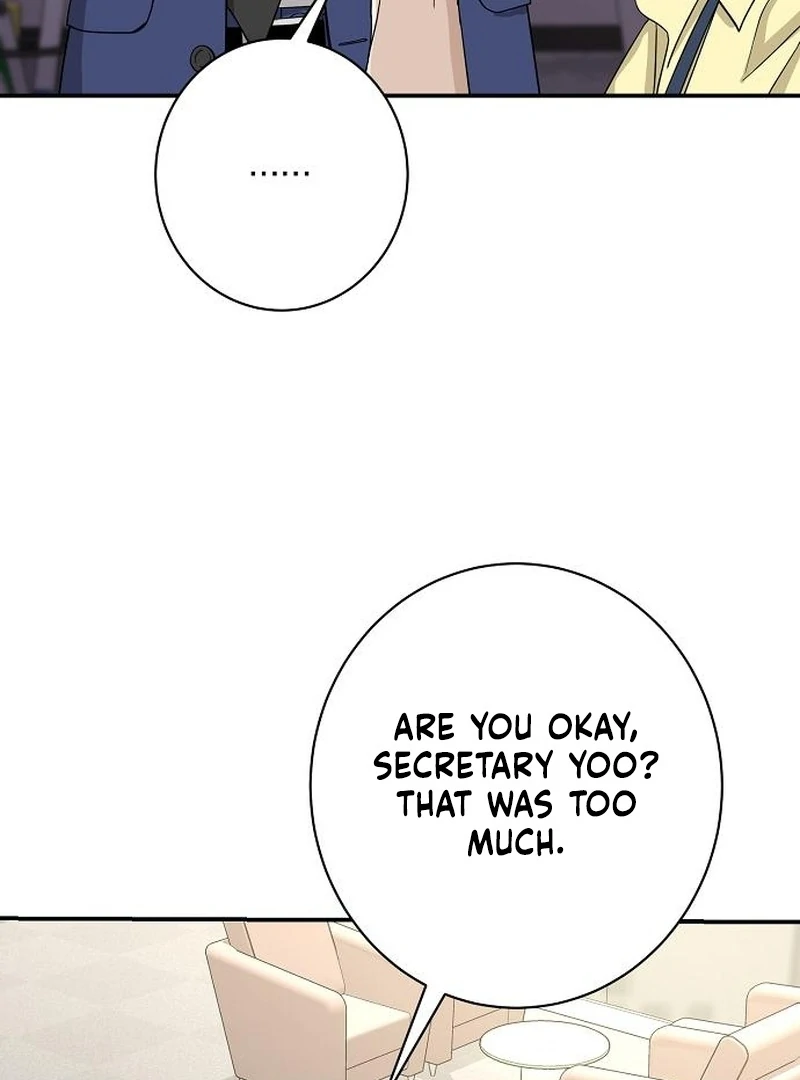 Ugly Wife chapter 31 page 78