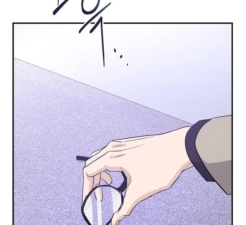 Ugly Wife chapter 31 page 82
