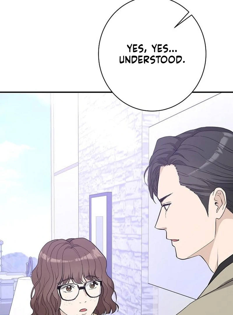 Ugly Wife chapter 31 page 94