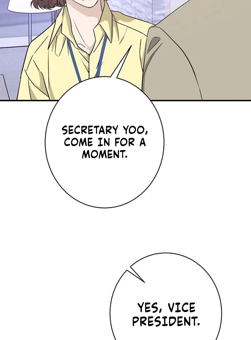 Ugly Wife chapter 31 page 95