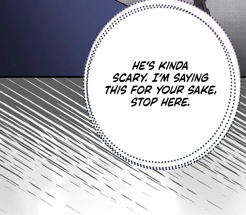Ugly Wife chapter 31 page 99
