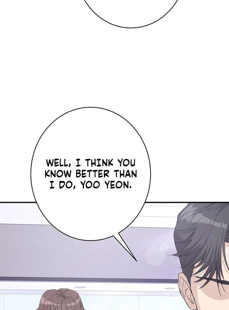 Ugly Wife chapter 31 page 108