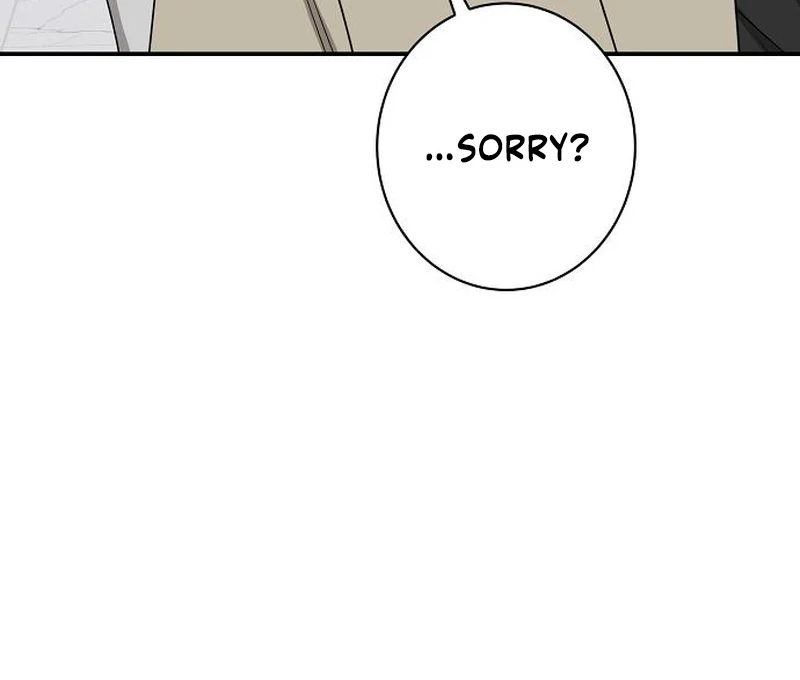 Ugly Wife chapter 31 page 110