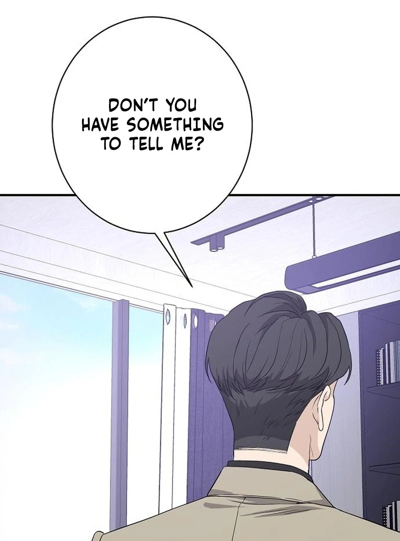 Ugly Wife chapter 31 page 111