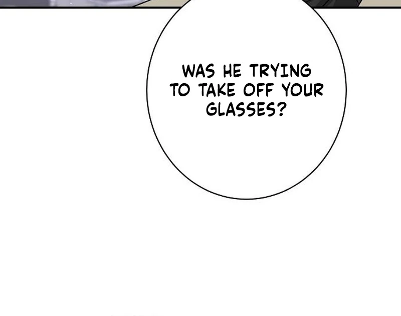 Ugly Wife chapter 31 page 120