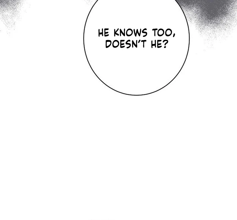 Ugly Wife chapter 31 page 127