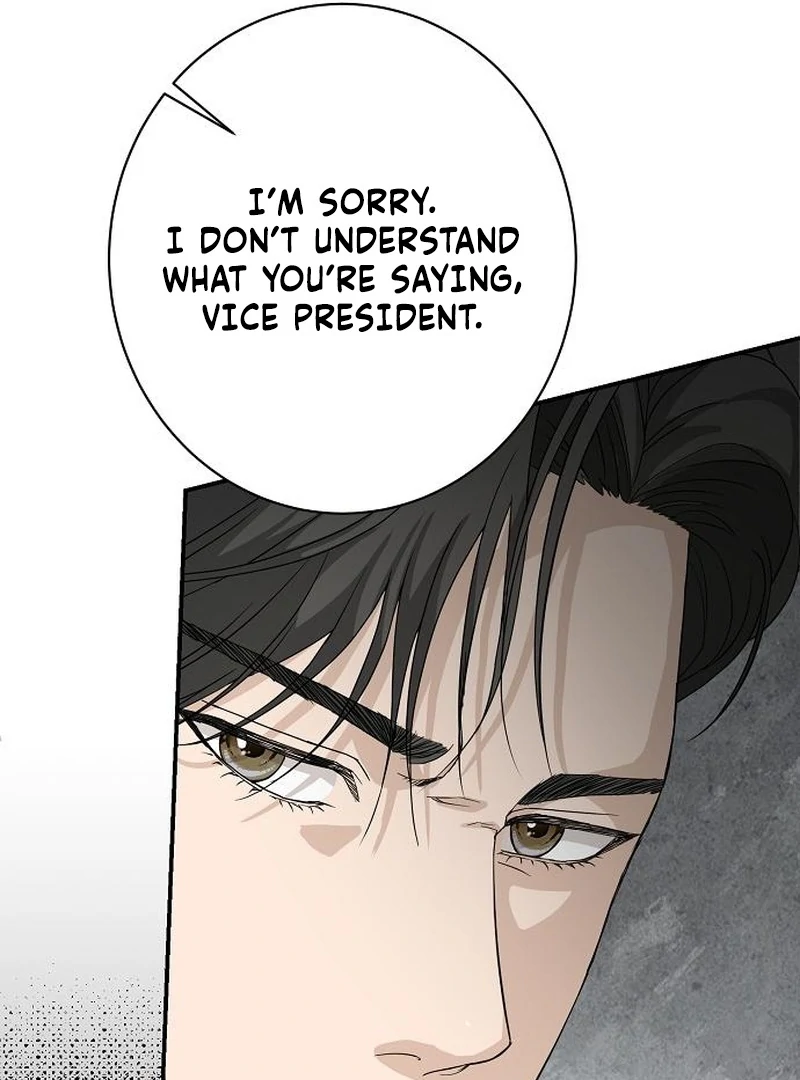 Ugly Wife chapter 31 page 128