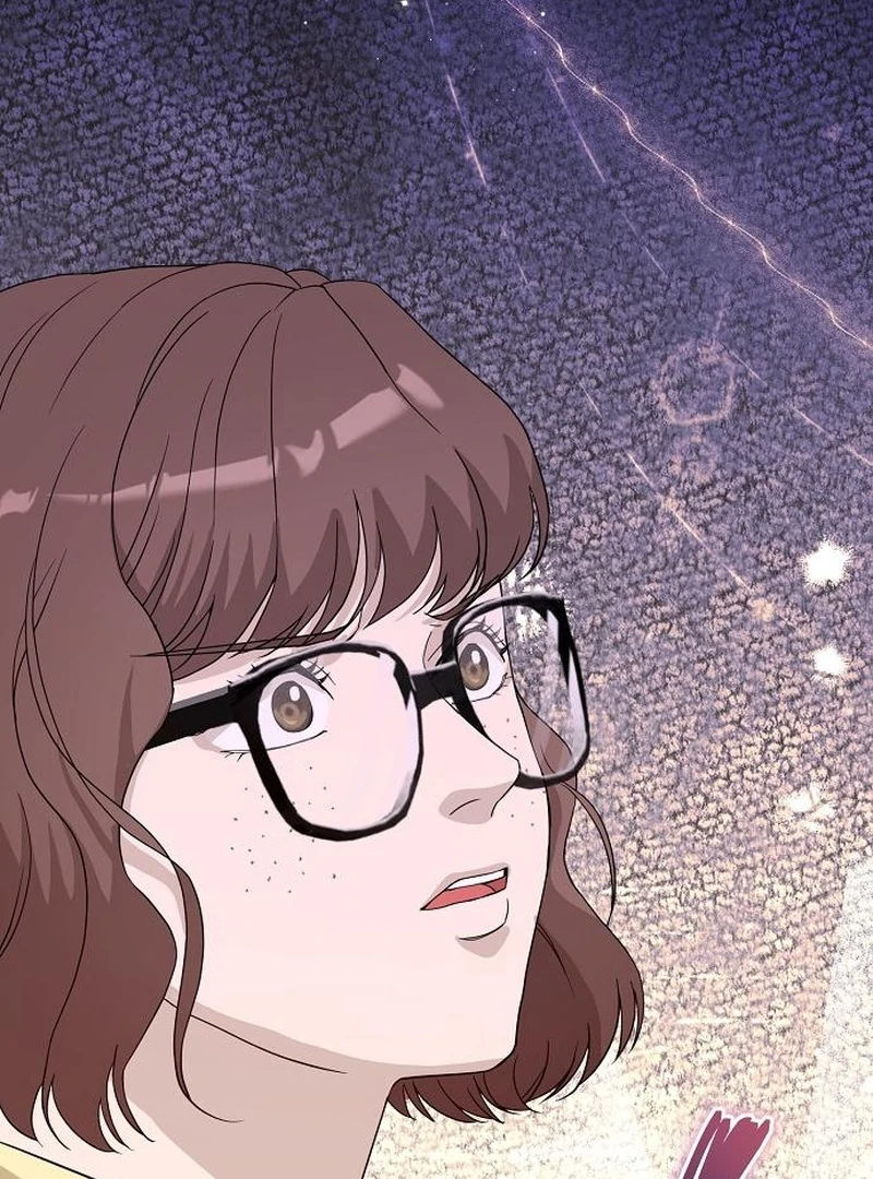 Ugly Wife chapter 31 page 130