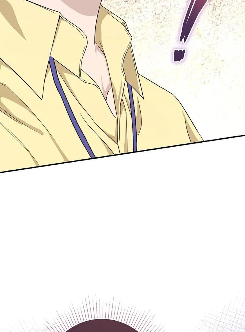 Ugly Wife chapter 31 page 131