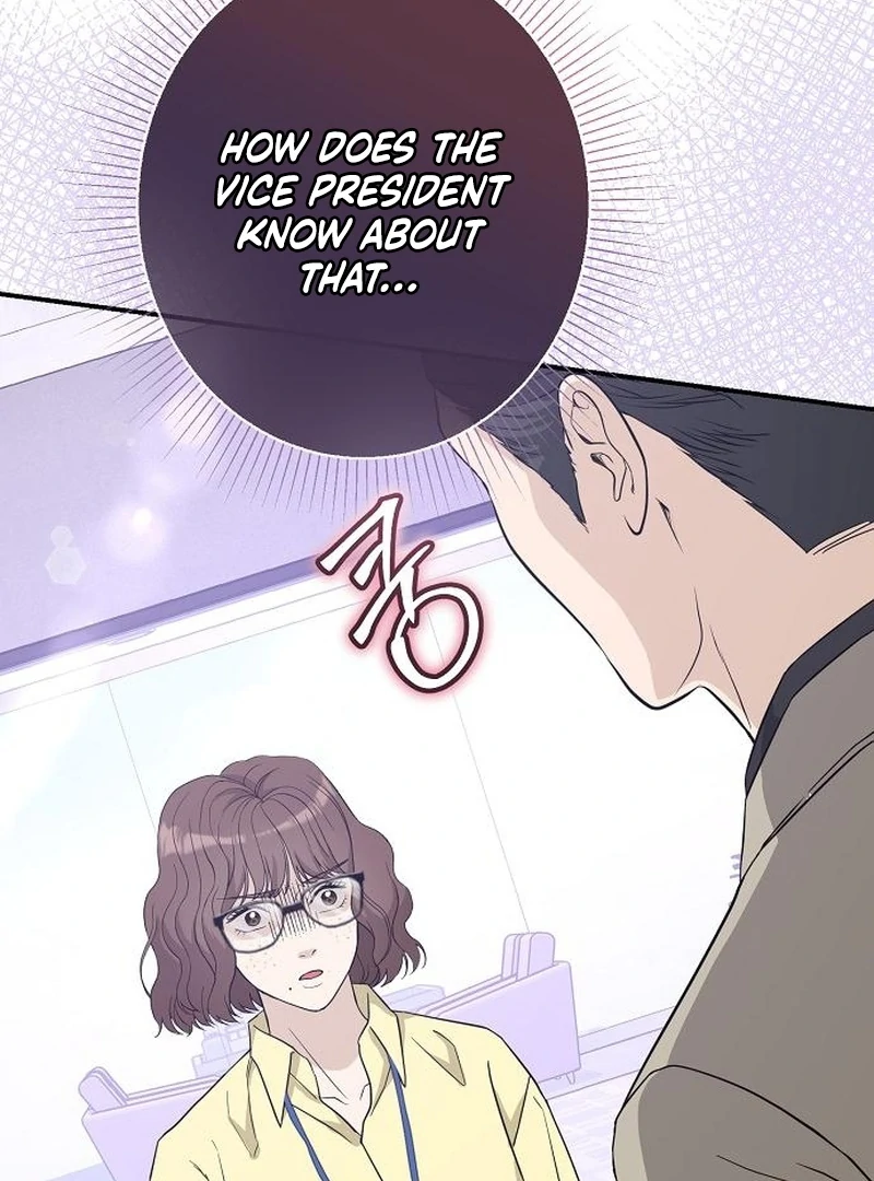Ugly Wife chapter 31 page 132