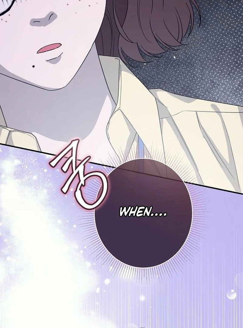 Ugly Wife chapter 31 page 134