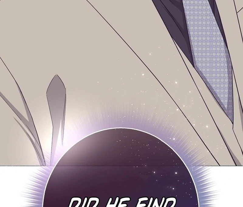 Ugly Wife chapter 31 page 136