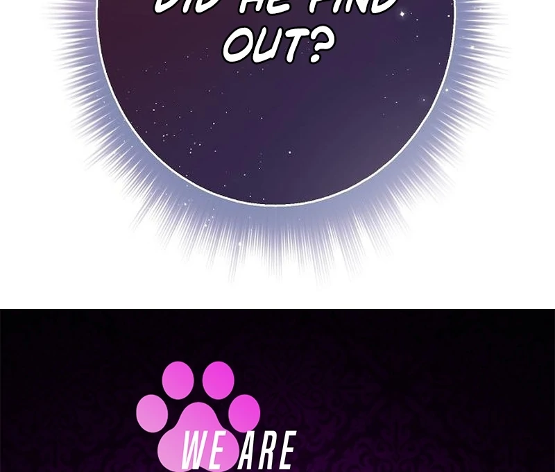 Ugly Wife chapter 31 page 137