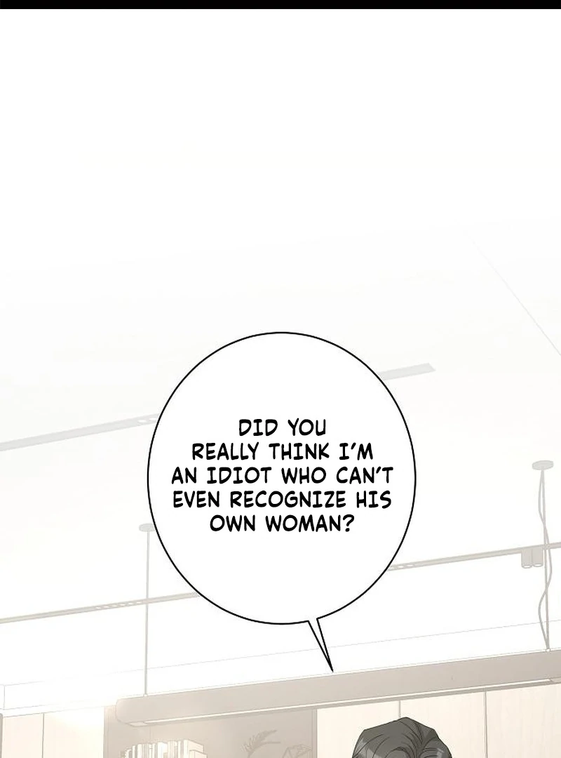 Ugly Wife chapter 32 page 2
