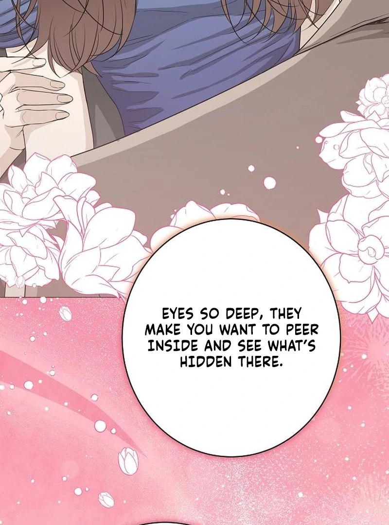 Ugly Wife chapter 32 page 7