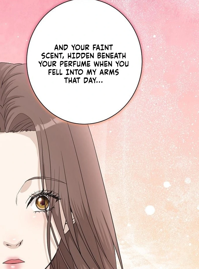 Ugly Wife chapter 32 page 8