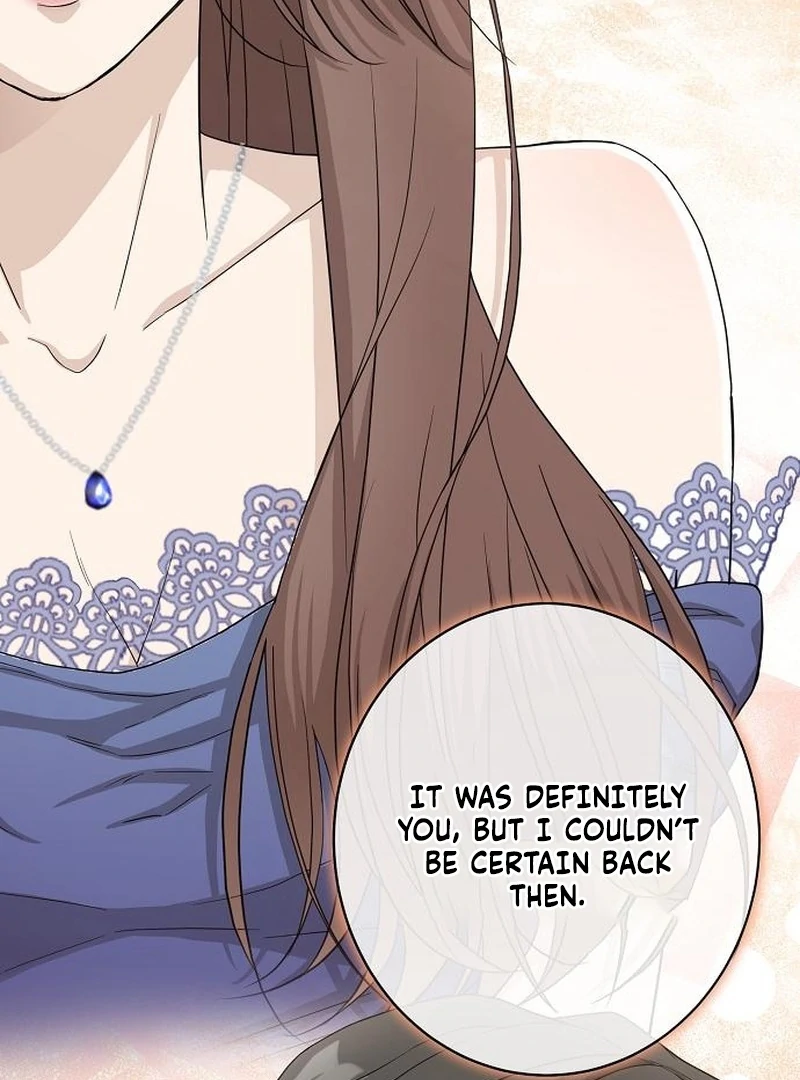 Ugly Wife chapter 32 page 9