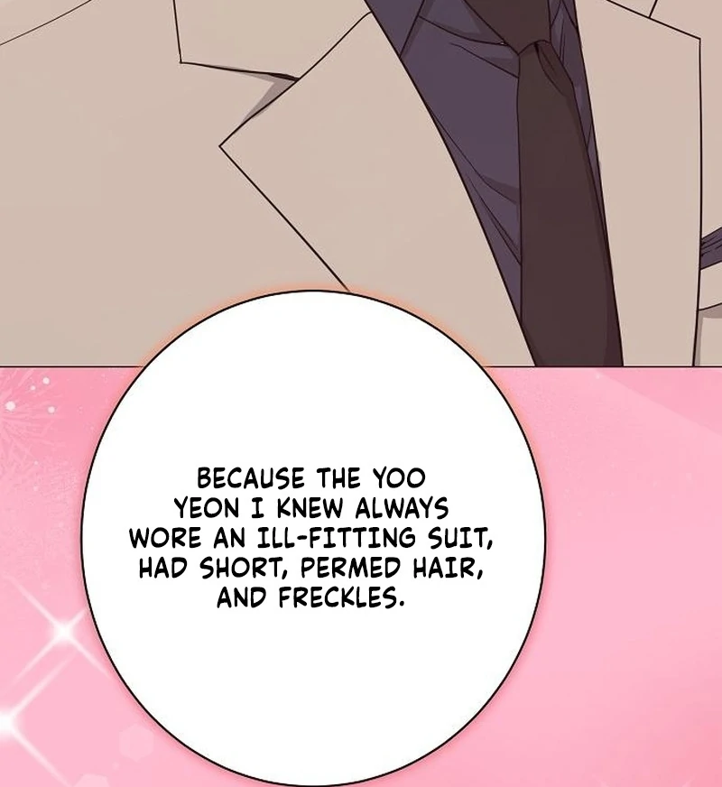 Ugly Wife chapter 32 page 11
