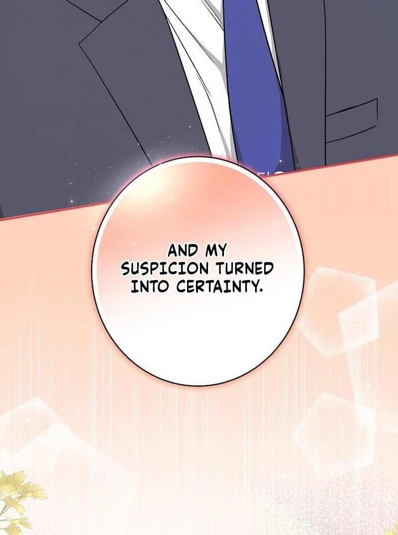 Ugly Wife chapter 32 page 19