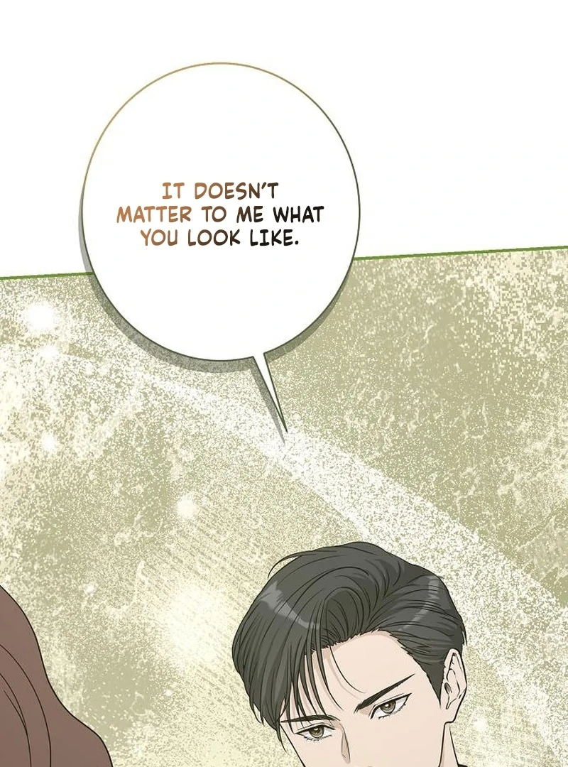 Ugly Wife chapter 32 page 31
