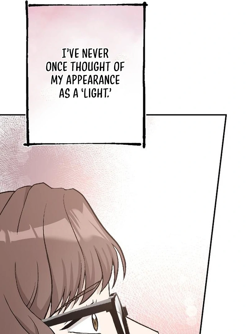 Ugly Wife chapter 32 page 36