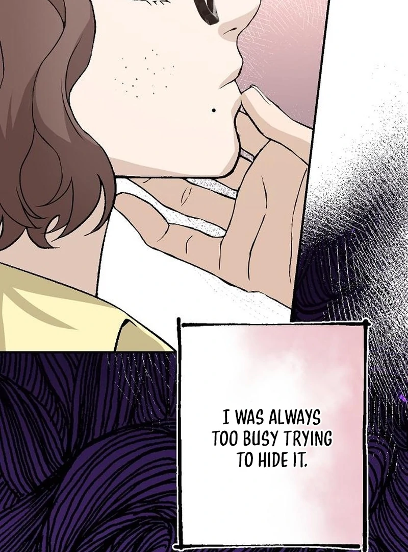 Ugly Wife chapter 32 page 37