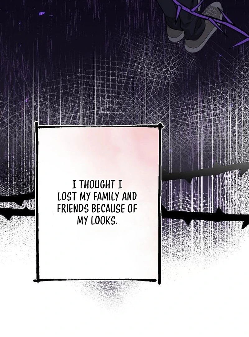 Ugly Wife chapter 32 page 40