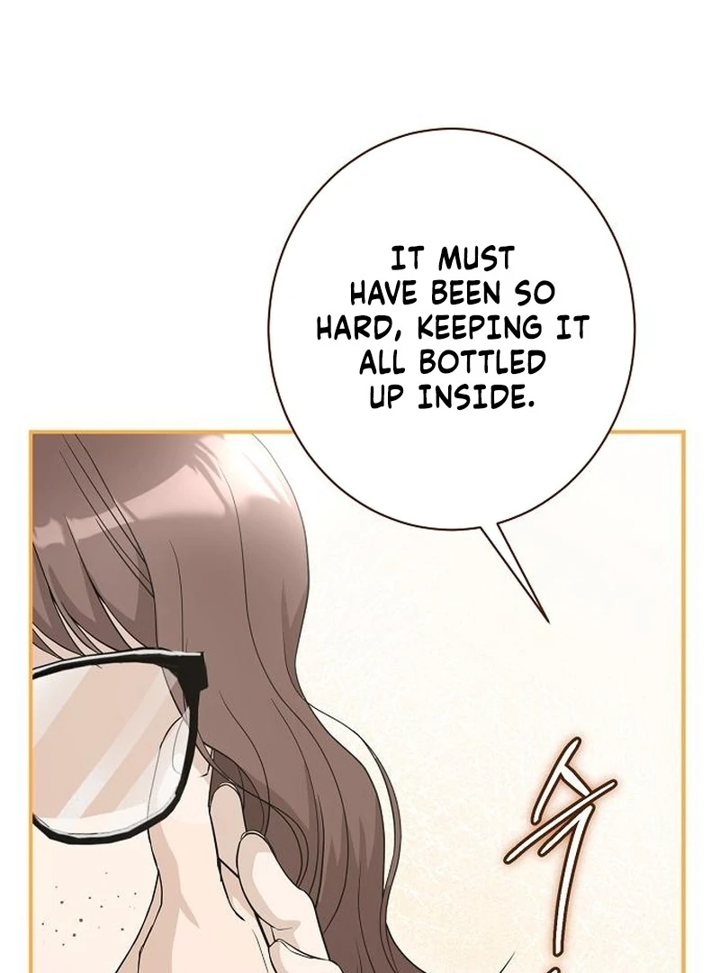 Ugly Wife chapter 32 page 41
