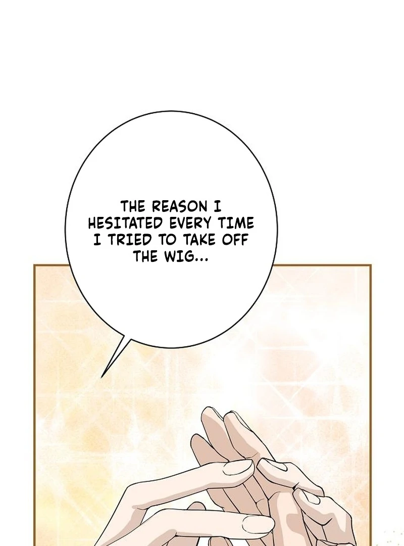 Ugly Wife chapter 32 page 46