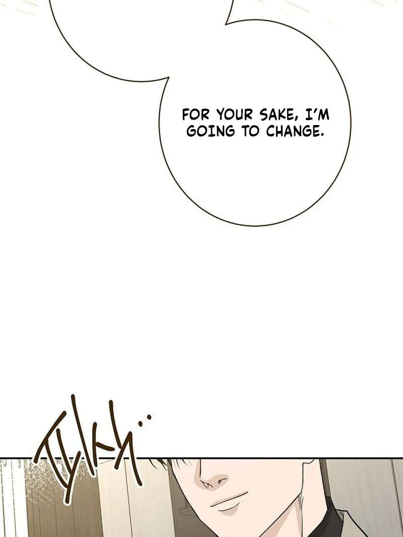 Ugly Wife chapter 32 page 50
