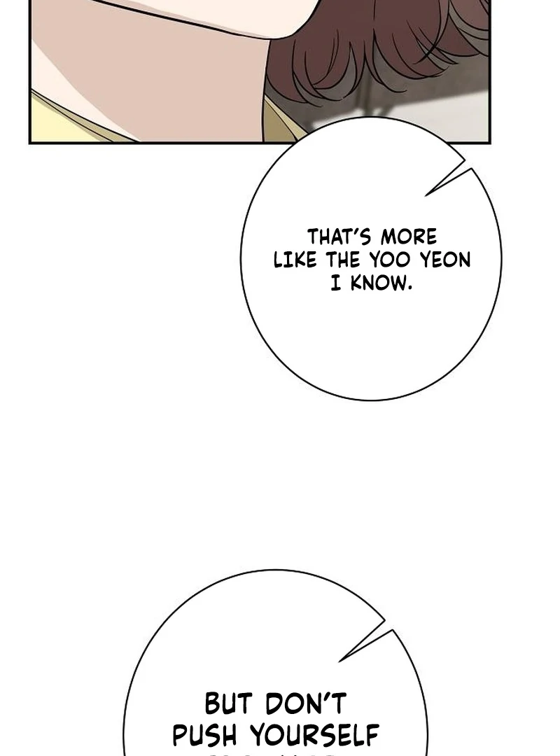 Ugly Wife chapter 32 page 53