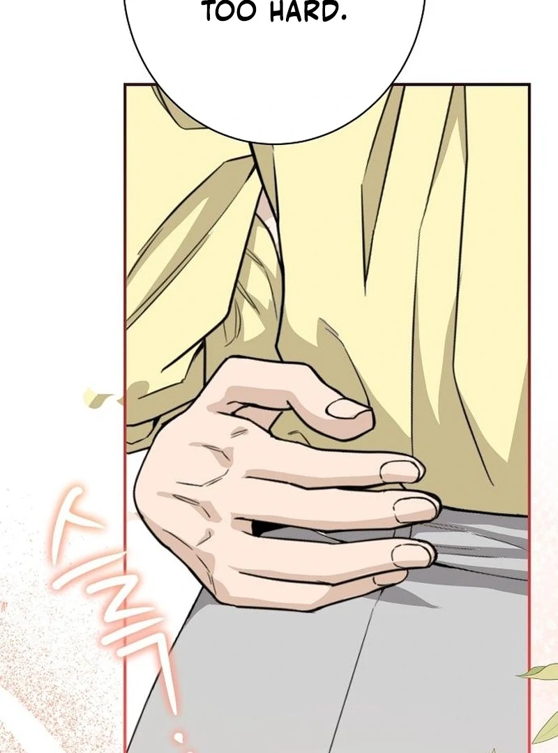Ugly Wife chapter 32 page 54