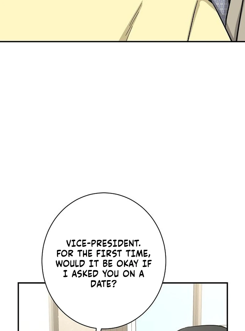 Ugly Wife chapter 32 page 59