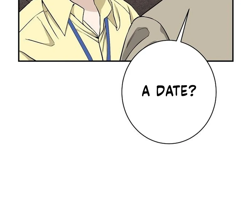 Ugly Wife chapter 32 page 61